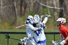 MLax vs Clark  Men’s Lacrosse vs Clark University. : Wheaton, LAX, MLax, Lacrosse